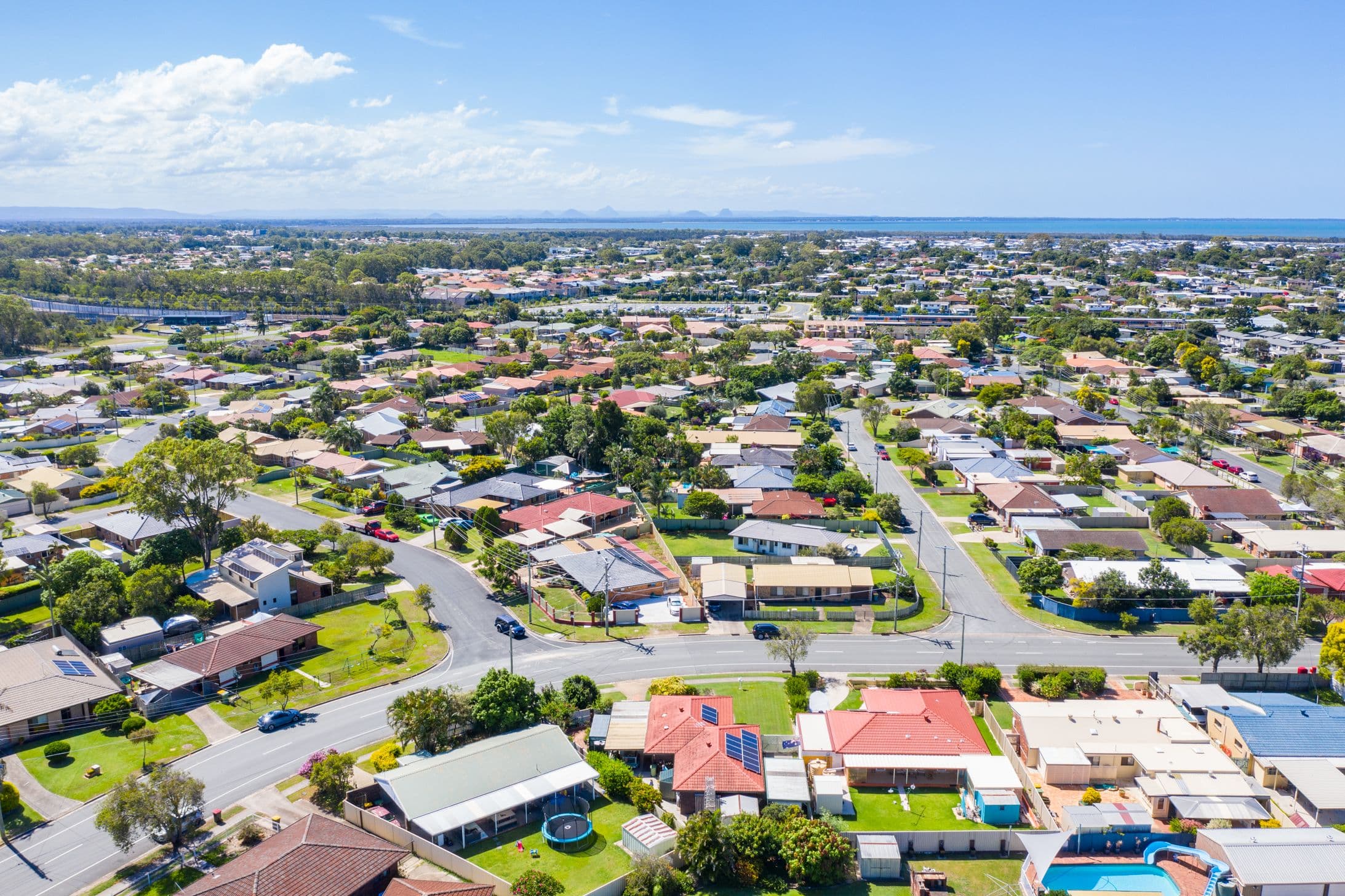 42 Miller Street, Kippa-Ring QLD 4021, Kippa-Ring - Thumbnail 5