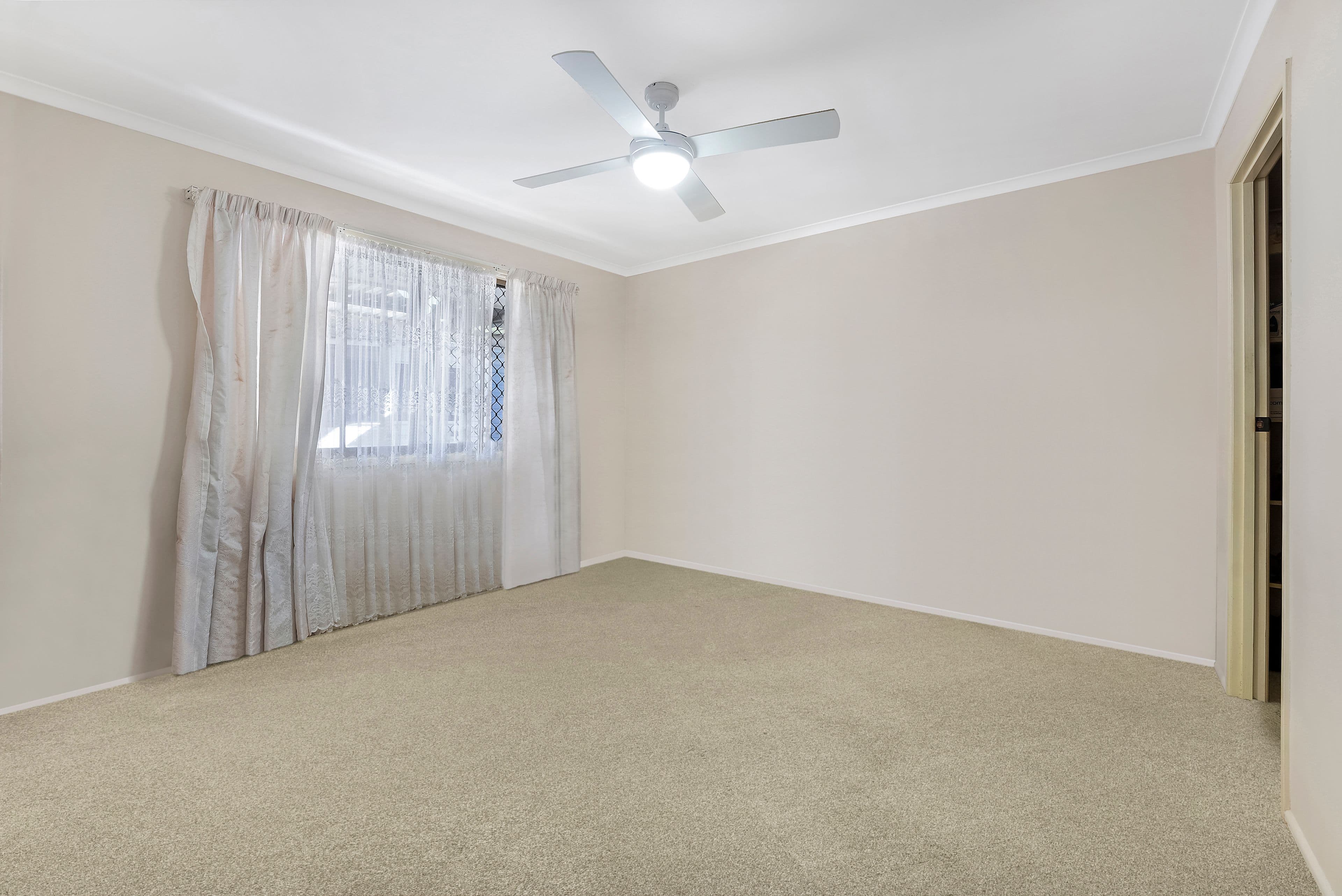 42 Miller Street, Kippa-Ring QLD 4021, Kippa-Ring - Thumbnail 6