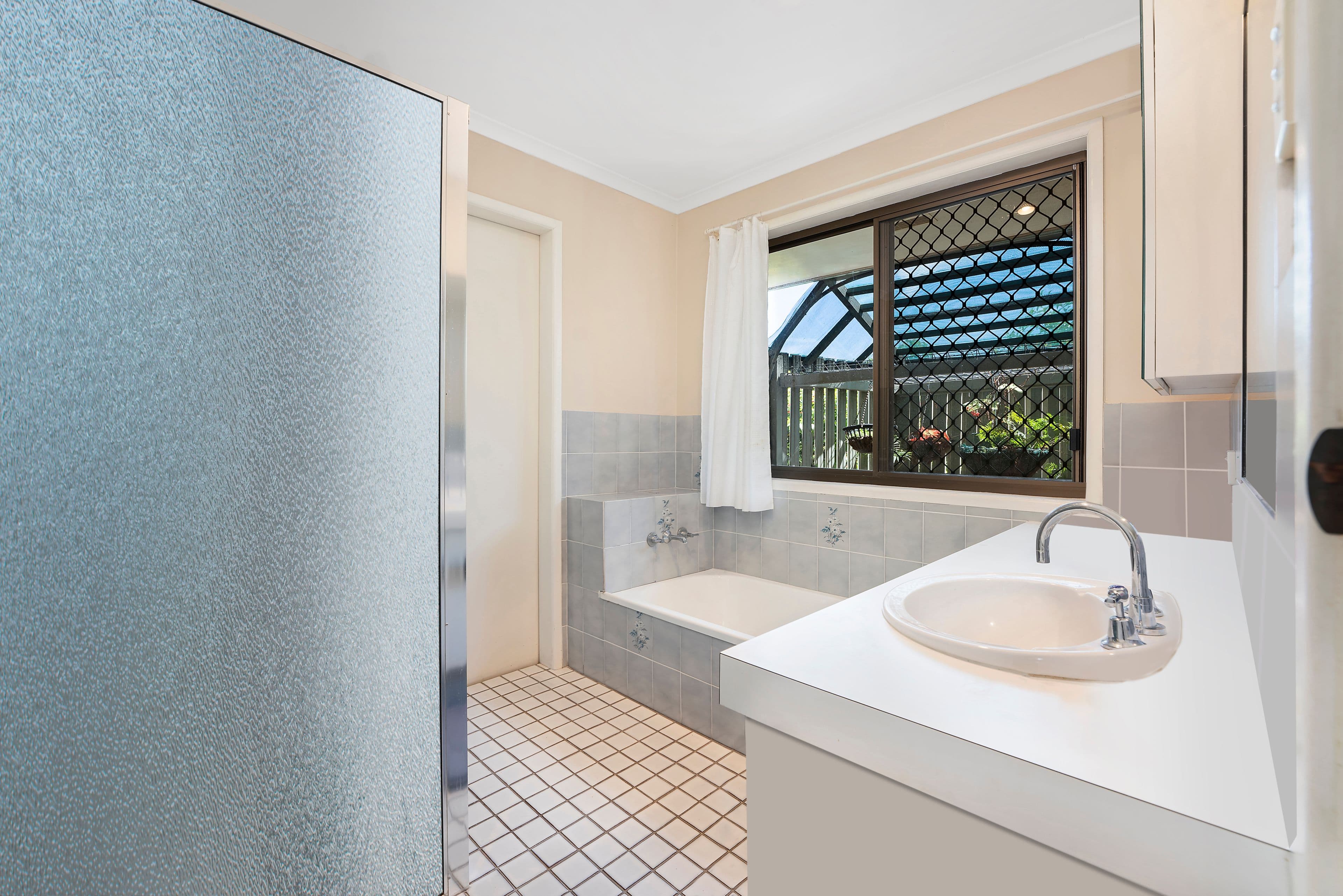 42 Miller Street, Kippa-Ring QLD 4021, Kippa-Ring - Thumbnail 7