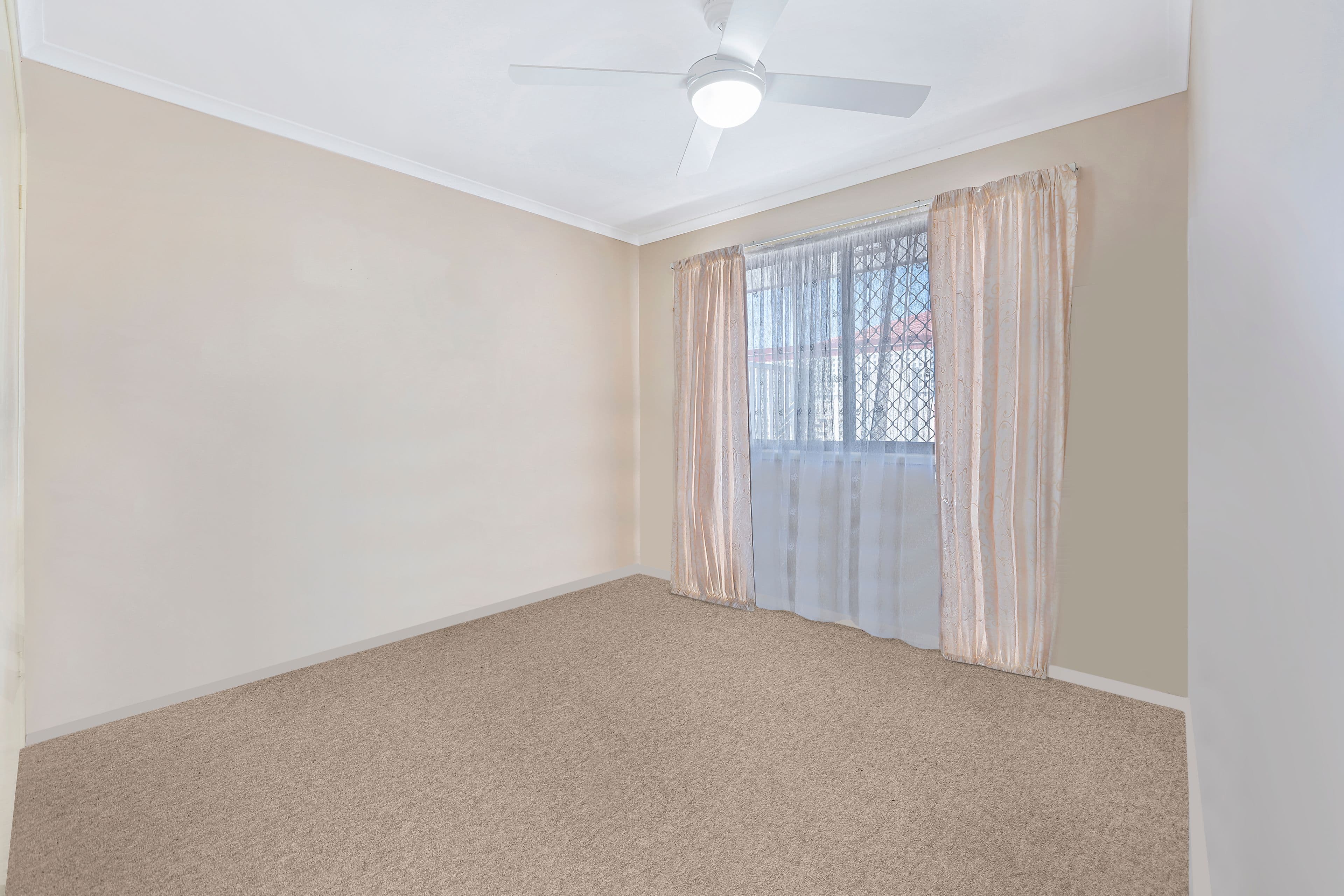 42 Miller Street, Kippa-Ring QLD 4021, Kippa-Ring - Thumbnail 8