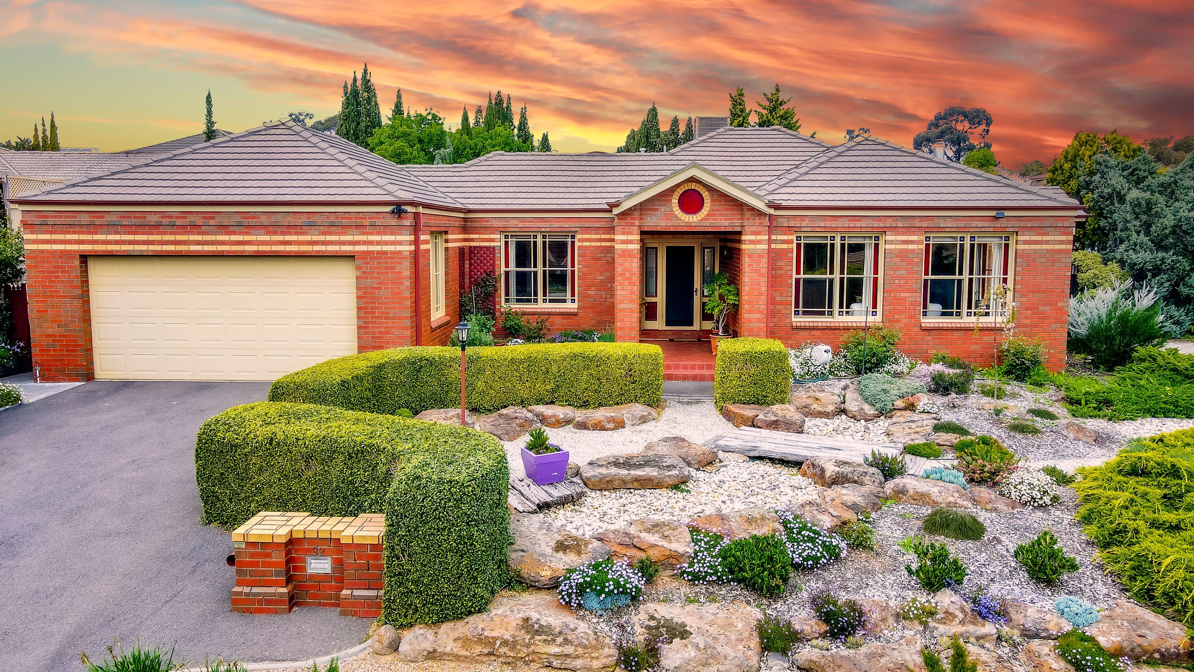 32 Mayfield Parade, Strathdale VIC 3550, Strathdale - Image 1