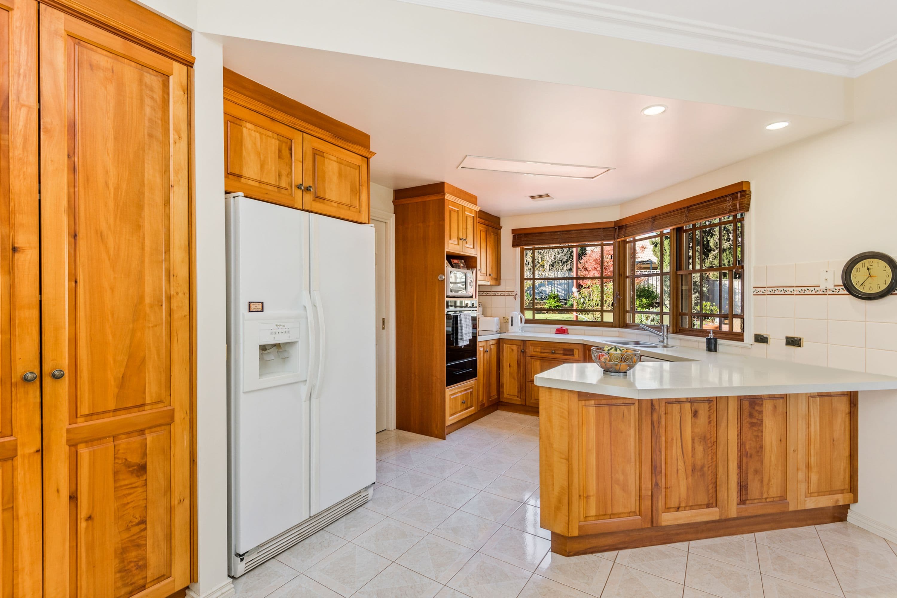 32 Mayfield Parade, Strathdale VIC 3550, Strathdale - Thumbnail 5