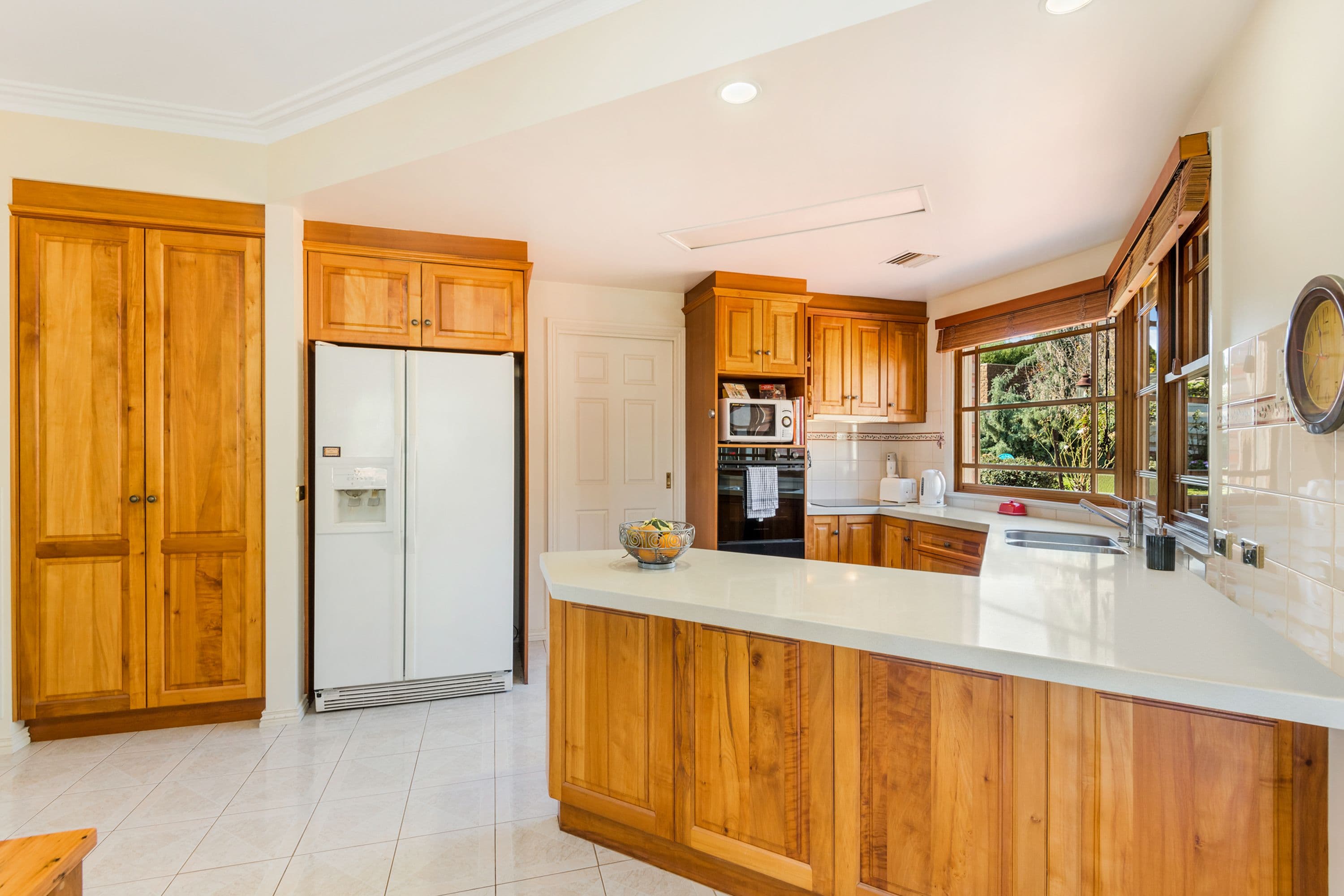 32 Mayfield Parade, Strathdale VIC 3550, Strathdale - Thumbnail 6
