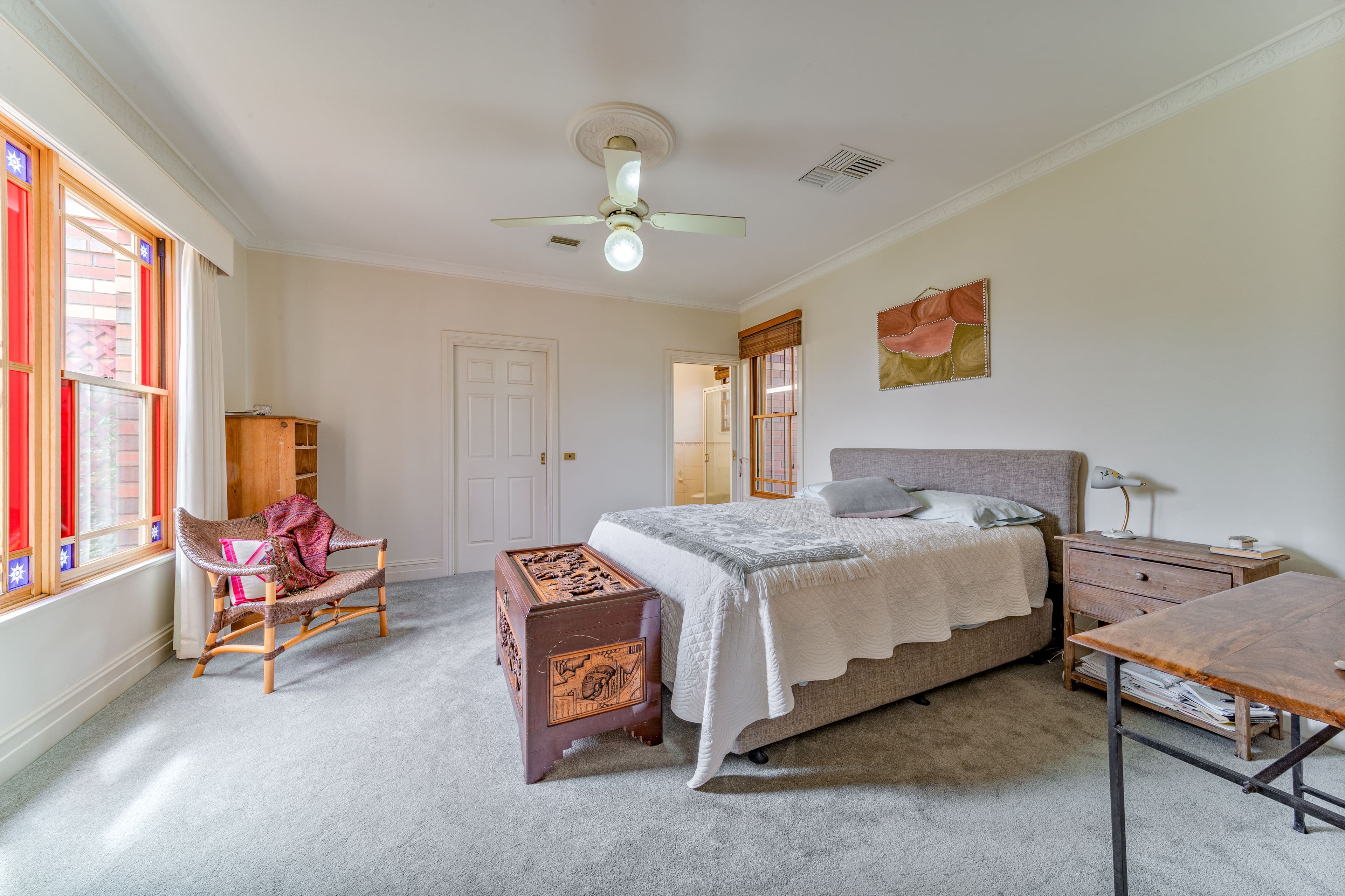 32 Mayfield Parade, Strathdale VIC 3550, Strathdale - Thumbnail 7