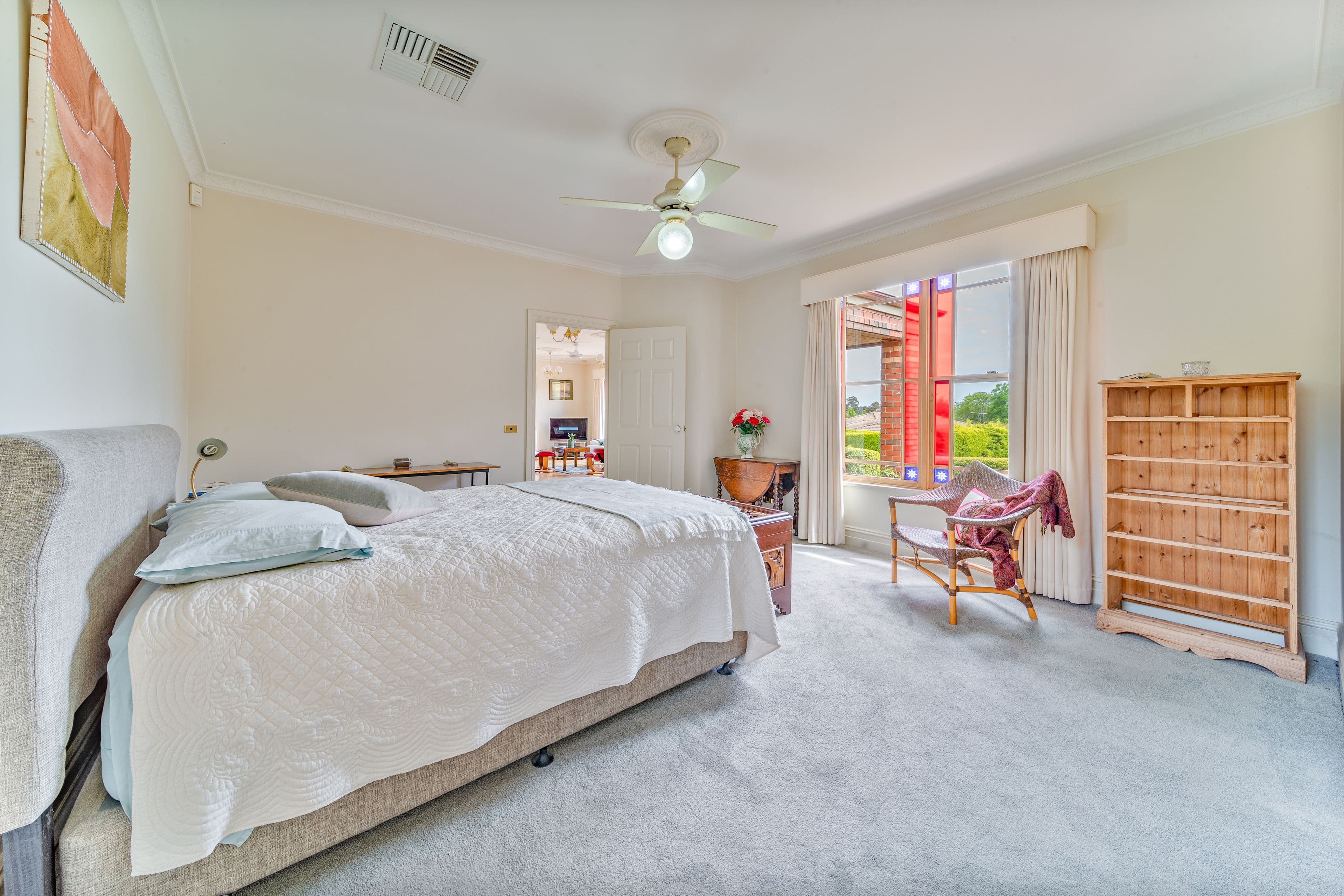 32 Mayfield Parade, Strathdale VIC 3550, Strathdale - Thumbnail 8