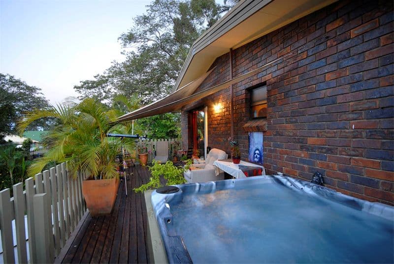 77  Kerenjon Avenue, BUDERIM QLD 4556, Buderim - Thumbnail 3