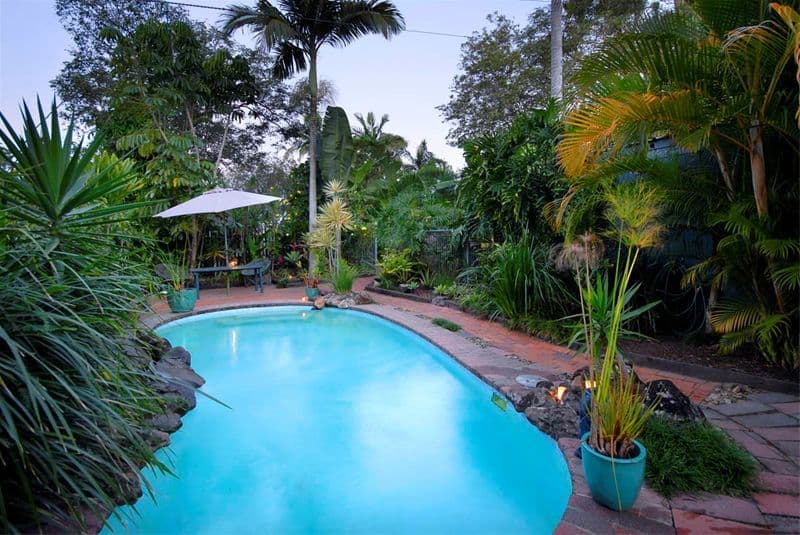 77  Kerenjon Avenue, BUDERIM QLD 4556, Buderim - Thumbnail 5