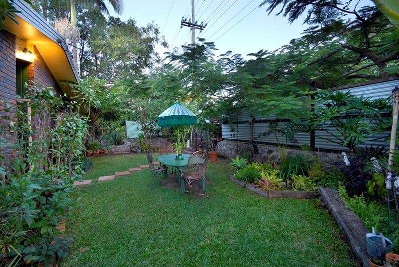 77  Kerenjon Avenue, BUDERIM QLD 4556, Buderim - Thumbnail 6