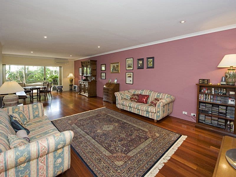 37B Tuam Street, VICTORIA PARK WA 6100, Victoria Park - Image 1