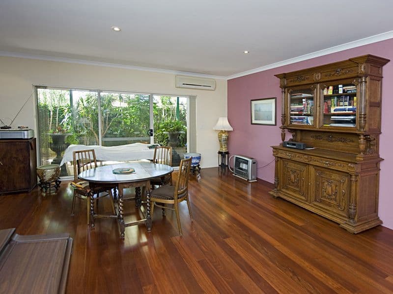 37B Tuam Street, VICTORIA PARK WA 6100, Victoria Park - Thumbnail 2