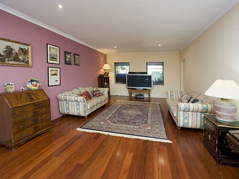 37B Tuam Street, VICTORIA PARK WA 6100, Victoria Park - Thumbnail 3
