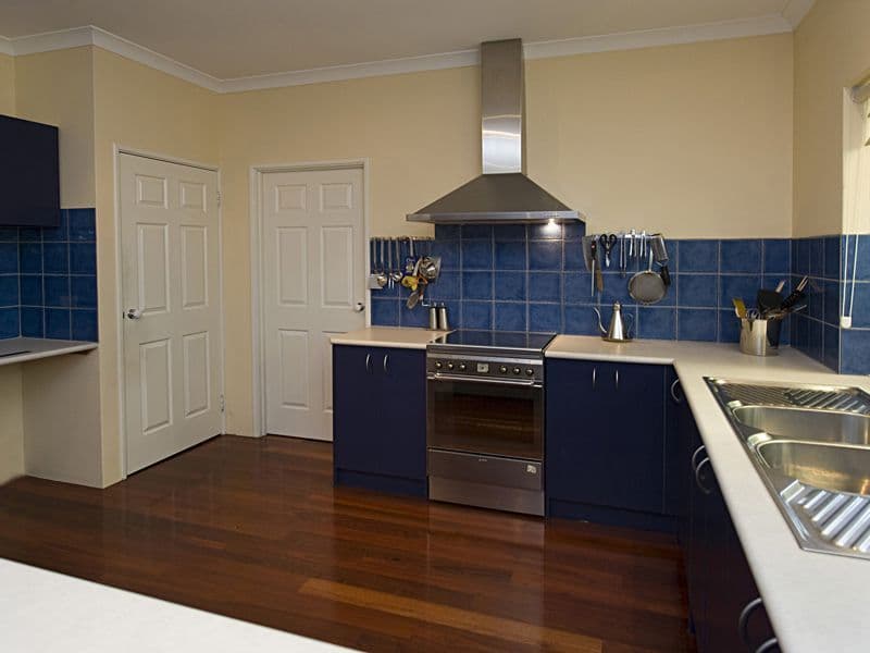 37B Tuam Street, VICTORIA PARK WA 6100, Victoria Park - Thumbnail 4