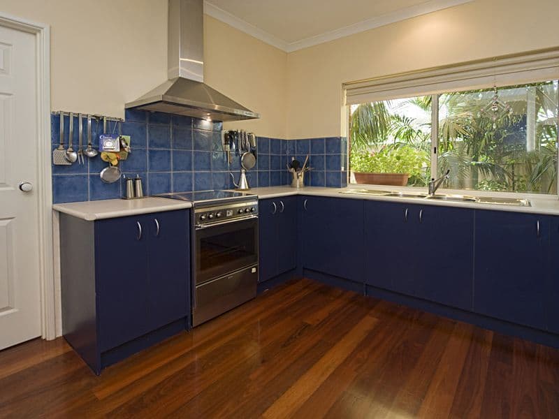 37B Tuam Street, VICTORIA PARK WA 6100, Victoria Park - Thumbnail 5