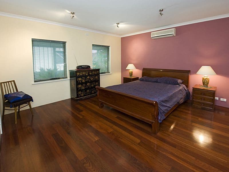 37B Tuam Street, VICTORIA PARK WA 6100, Victoria Park - Thumbnail 6