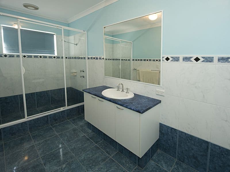 37B Tuam Street, VICTORIA PARK WA 6100, Victoria Park - Thumbnail 7