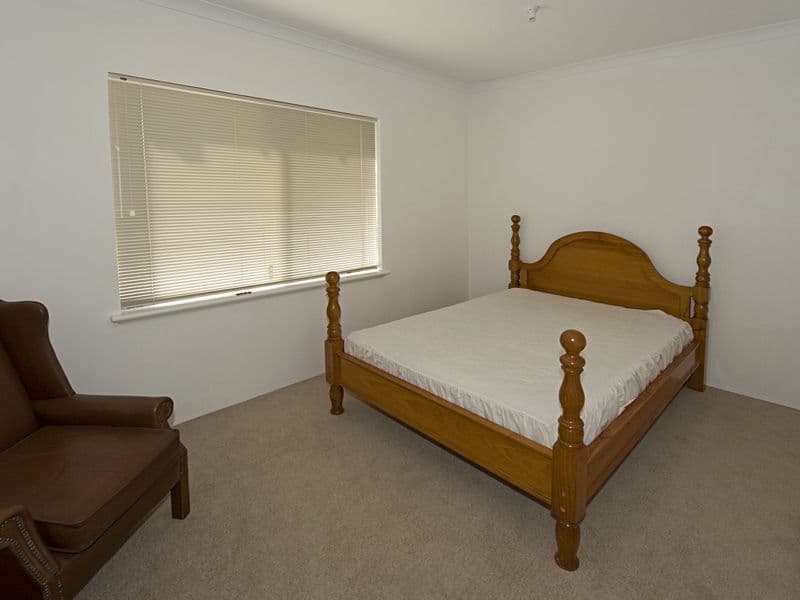 37B Tuam Street, VICTORIA PARK WA 6100, Victoria Park - Thumbnail 8