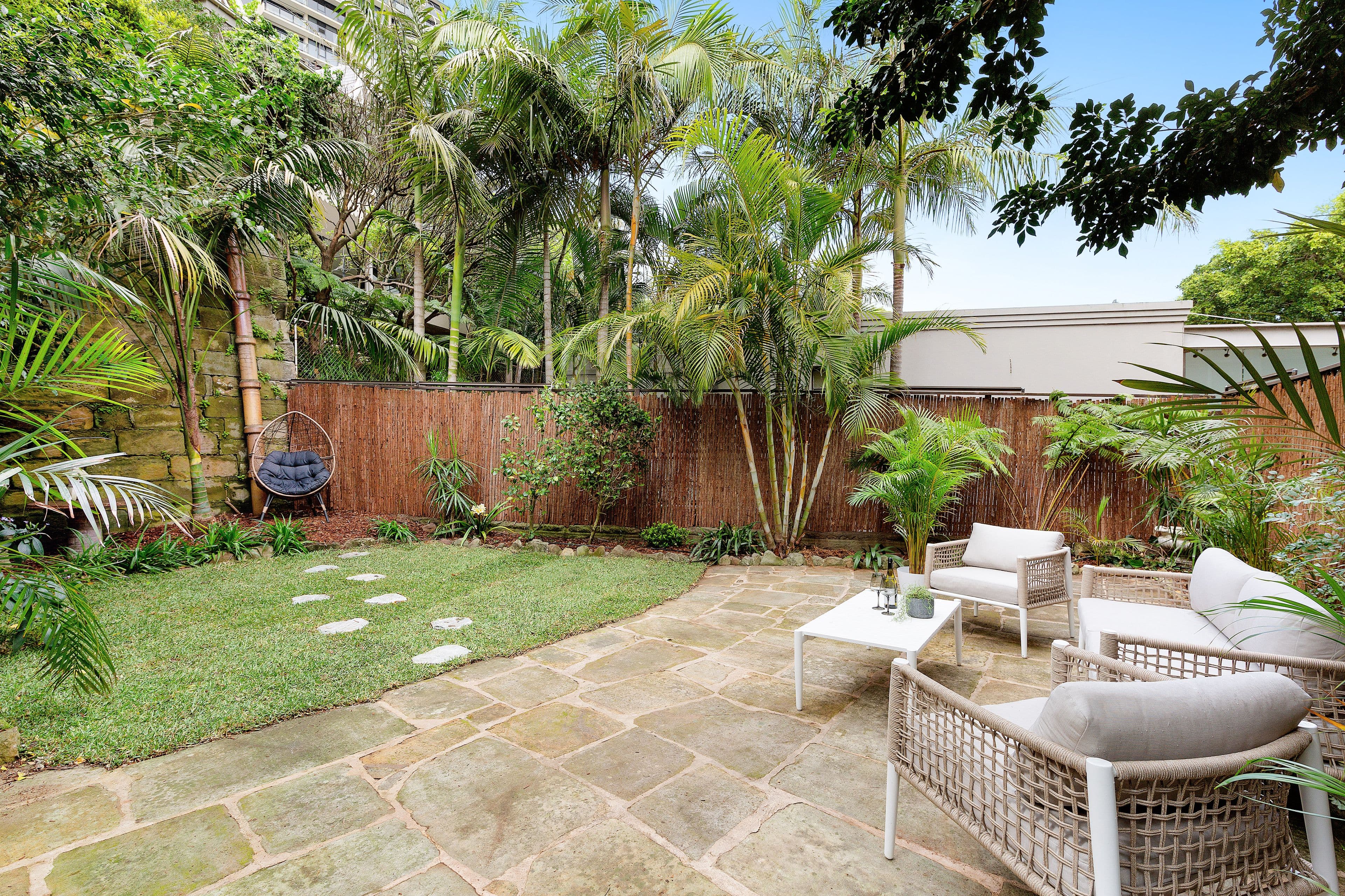 13 Bottomley Street, BRASSALL QLD 4305, Brassall - Thumbnail 2
