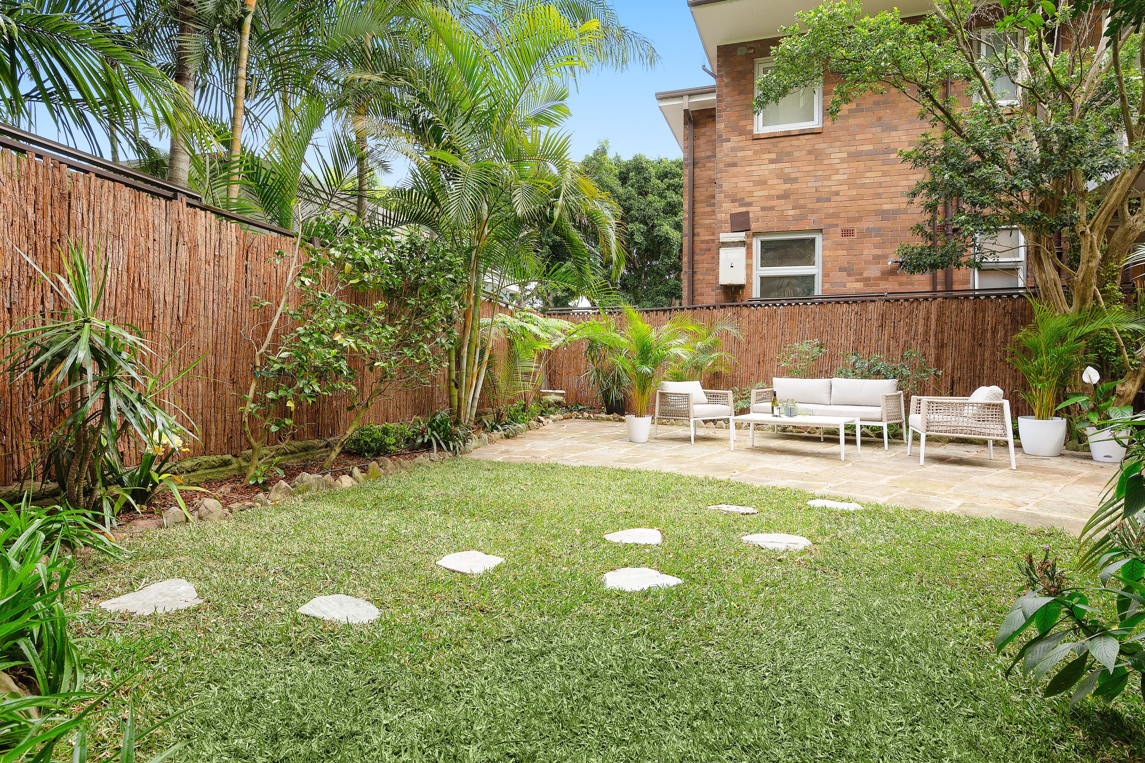 13 Bottomley Street, BRASSALL QLD 4305, Brassall - Thumbnail 3