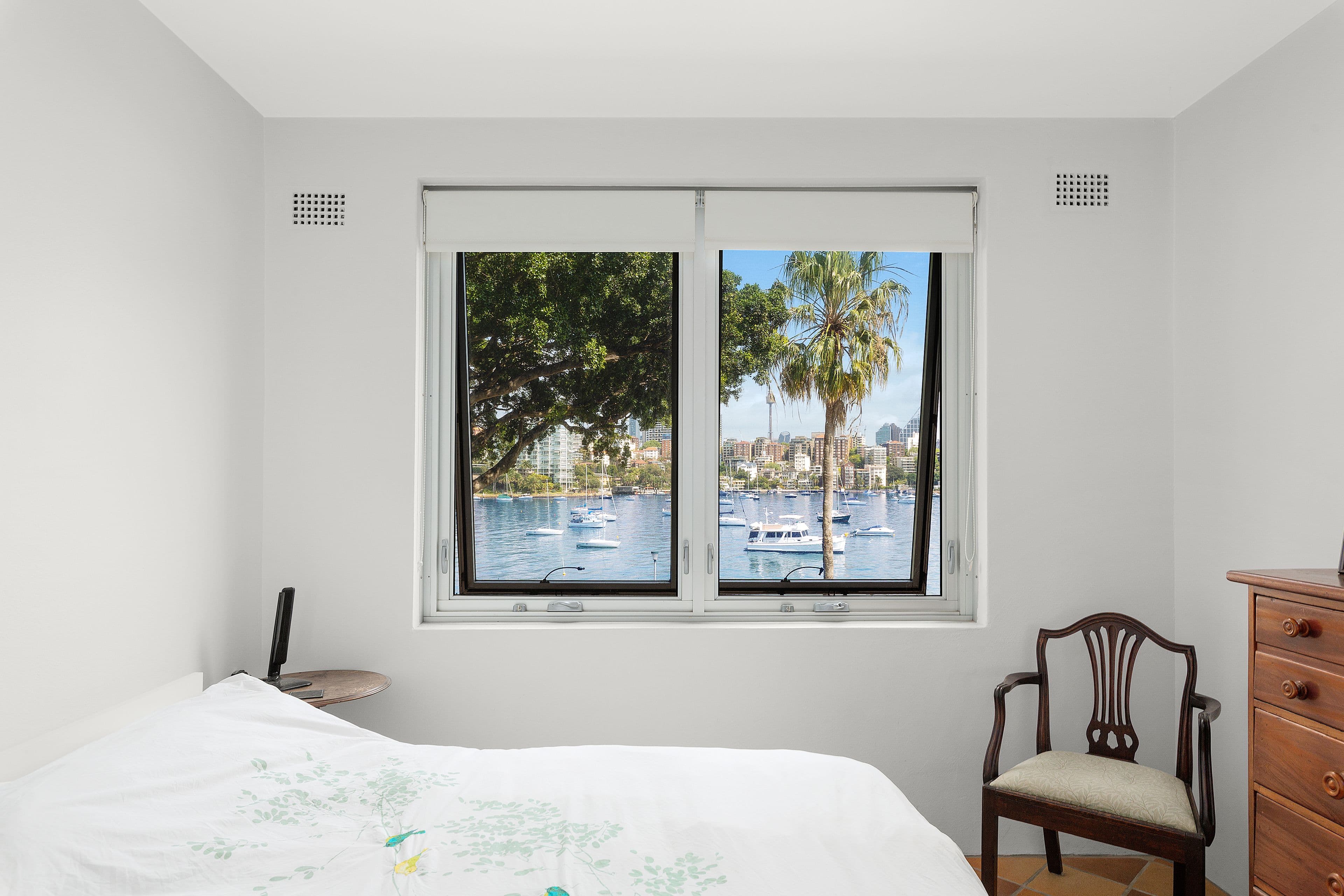 13 Bottomley Street, BRASSALL QLD 4305, Brassall - Thumbnail 6