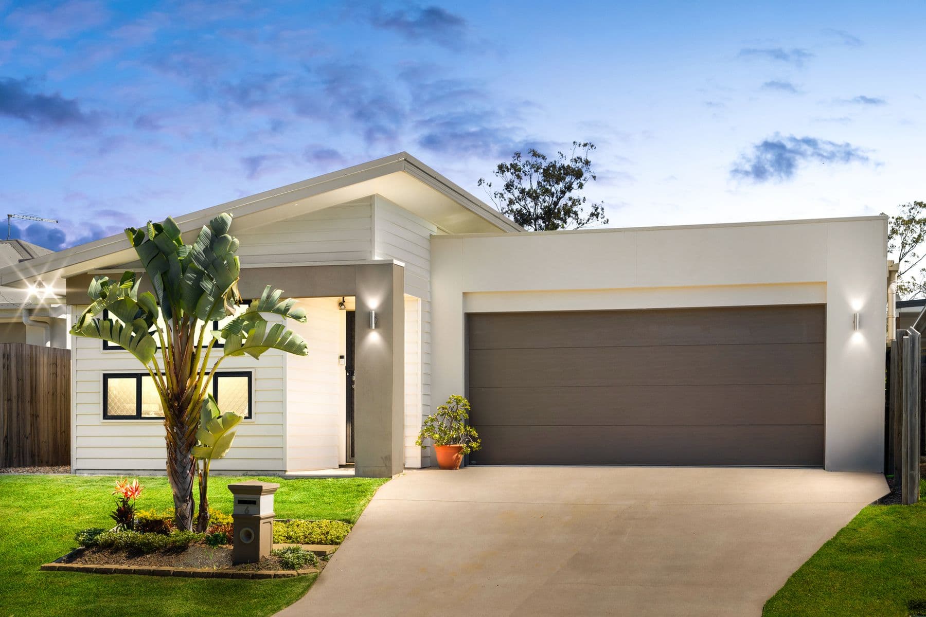 6 Brett Street, Pimpama QLD 4209, Pimpama - Image 1