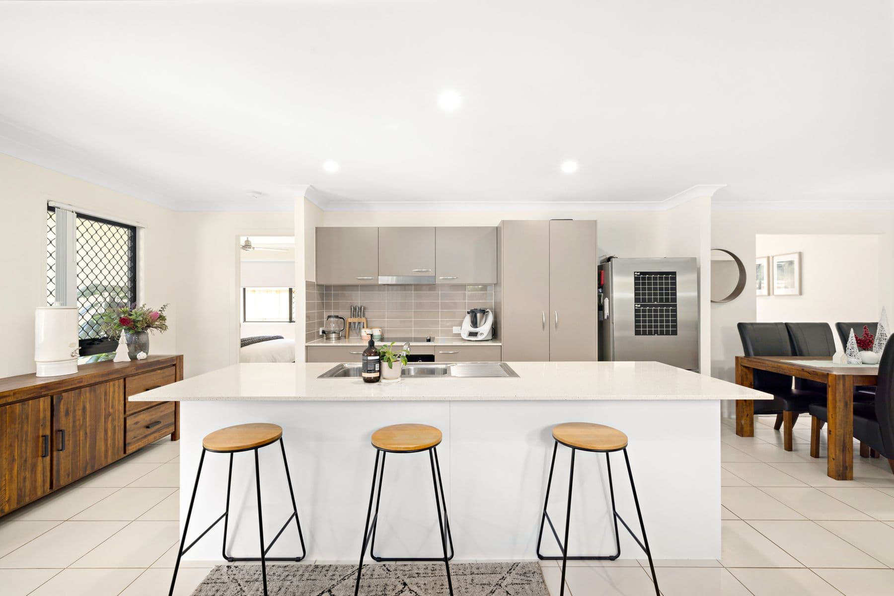 6 Brett Street, Pimpama QLD 4209, Pimpama - Thumbnail 2