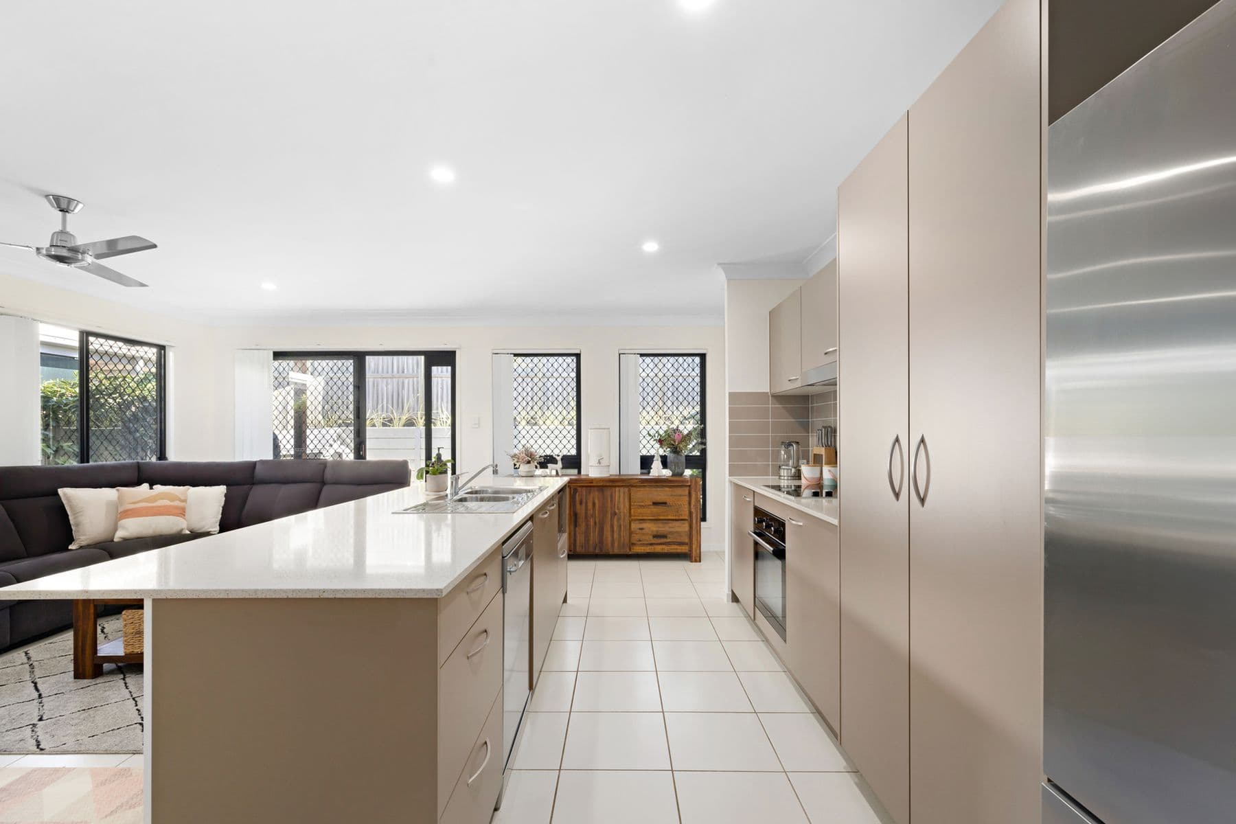 6 Brett Street, Pimpama QLD 4209, Pimpama - Thumbnail 4