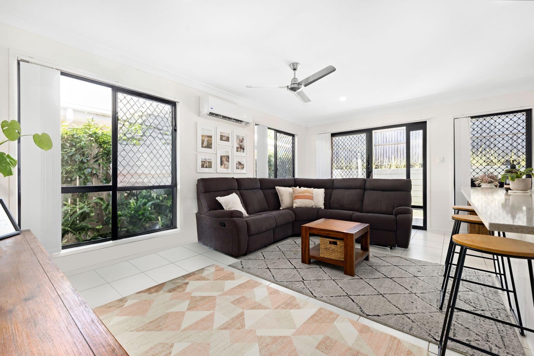 6 Brett Street, Pimpama QLD 4209, Pimpama - Thumbnail 5