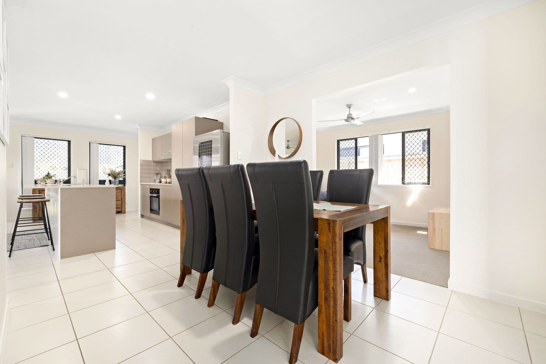 6 Brett Street, Pimpama QLD 4209, Pimpama - Thumbnail 6