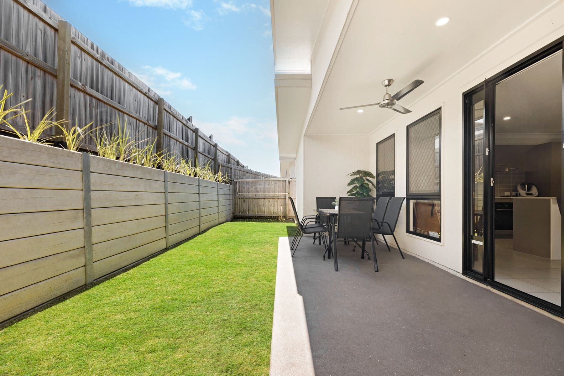 6 Brett Street, Pimpama QLD 4209, Pimpama - Thumbnail 8