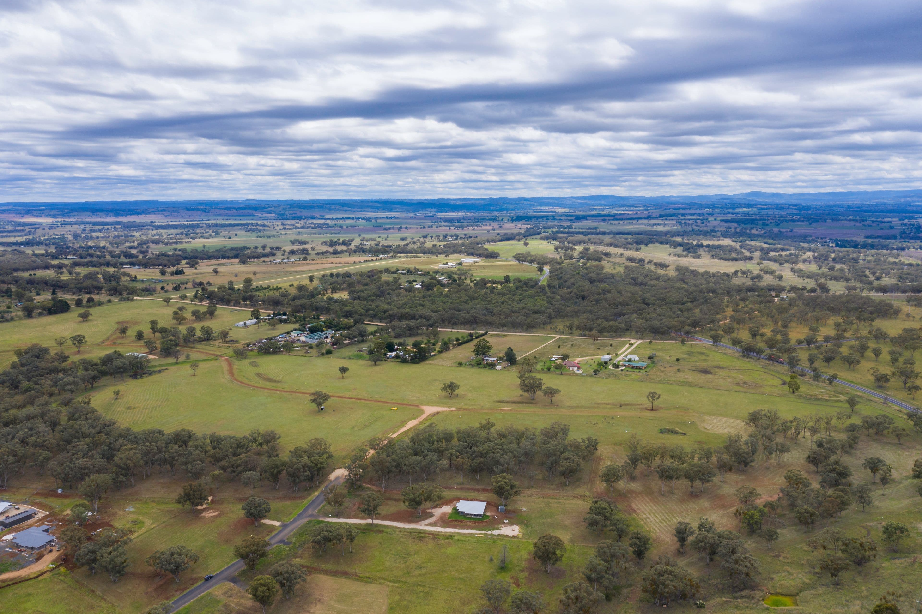 Lot 35 Sylvan Drive, Inverell NSW 2360, Inverell - Thumbnail 6