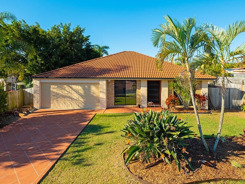 10 Ryedale Street, Heritage Park QLD 4118, Heritage Park - Image 1