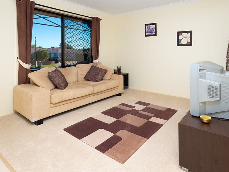 10 Ryedale Street, Heritage Park QLD 4118, Heritage Park - Thumbnail 2