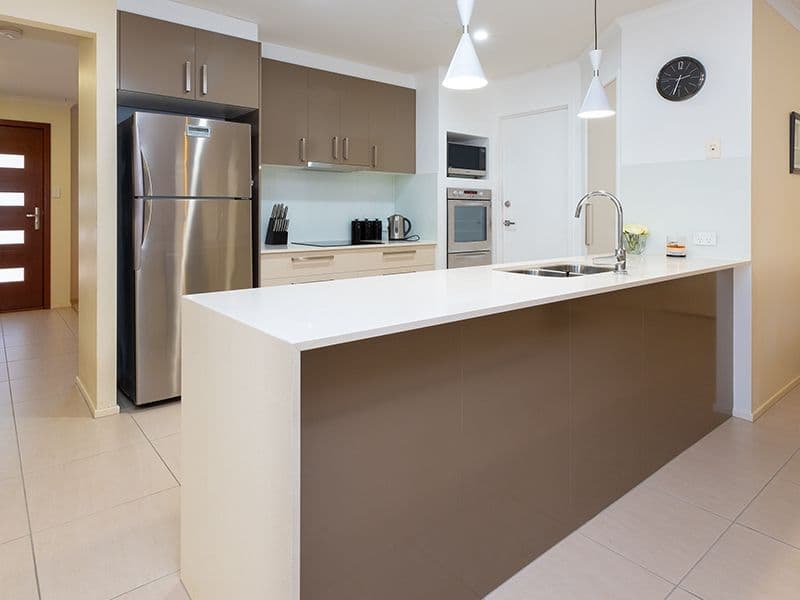10 Ryedale Street, Heritage Park QLD 4118, Heritage Park - Thumbnail 4
