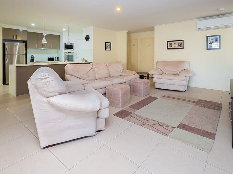 10 Ryedale Street, Heritage Park QLD 4118, Heritage Park - Thumbnail 5