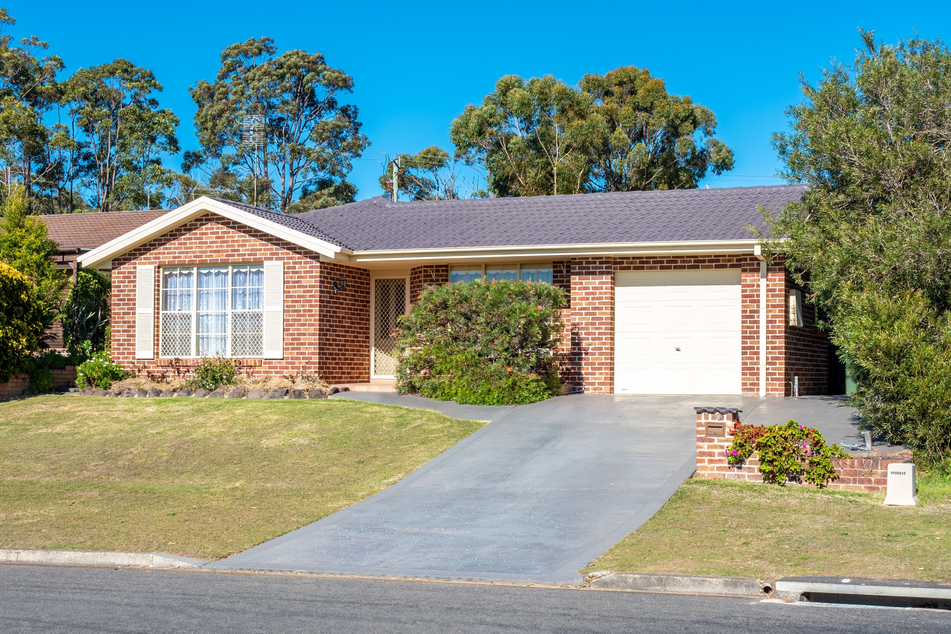 90 Regent Street, Bonnells Bay - Image 1