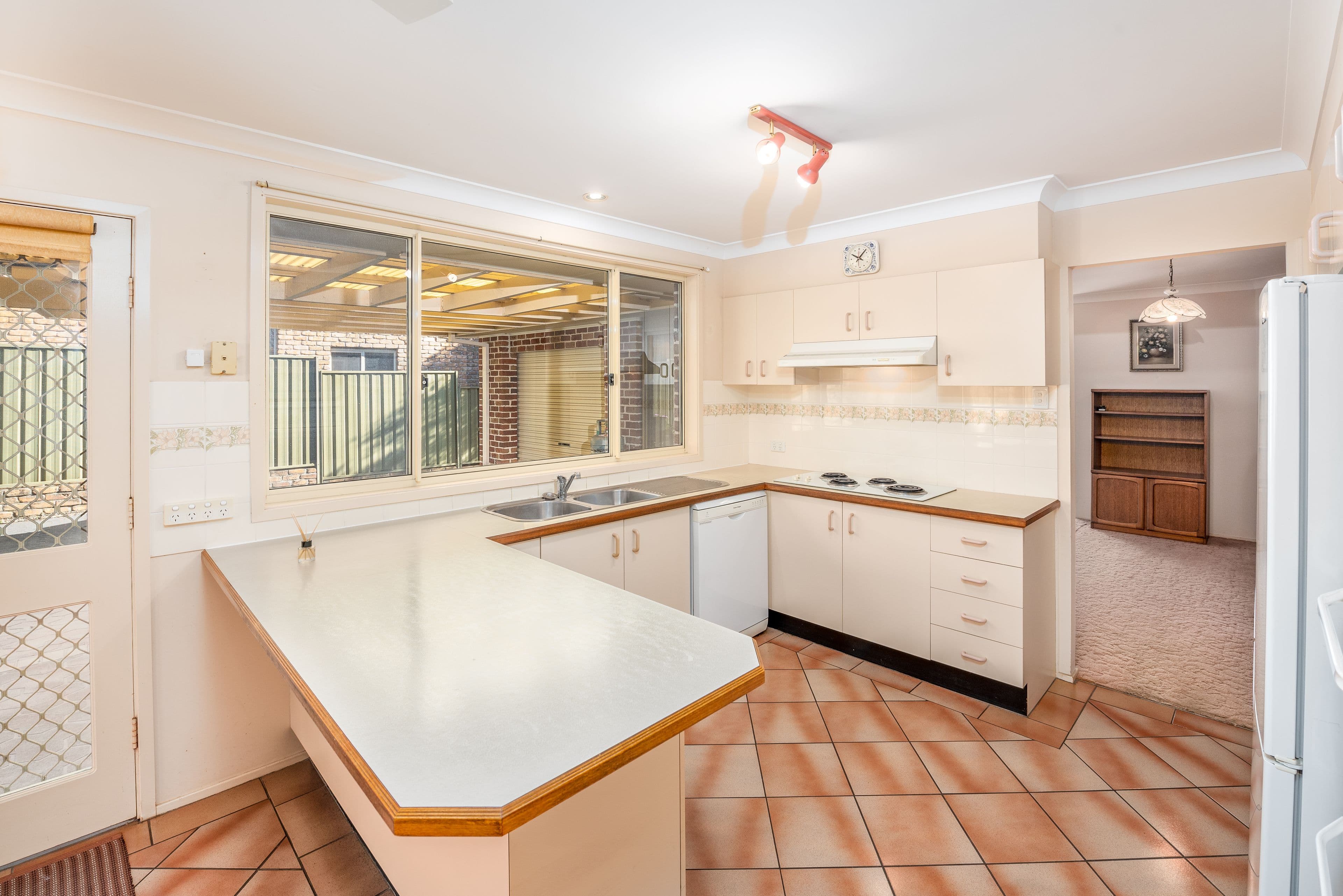 90 Regent Street, Bonnells Bay - Thumbnail 2
