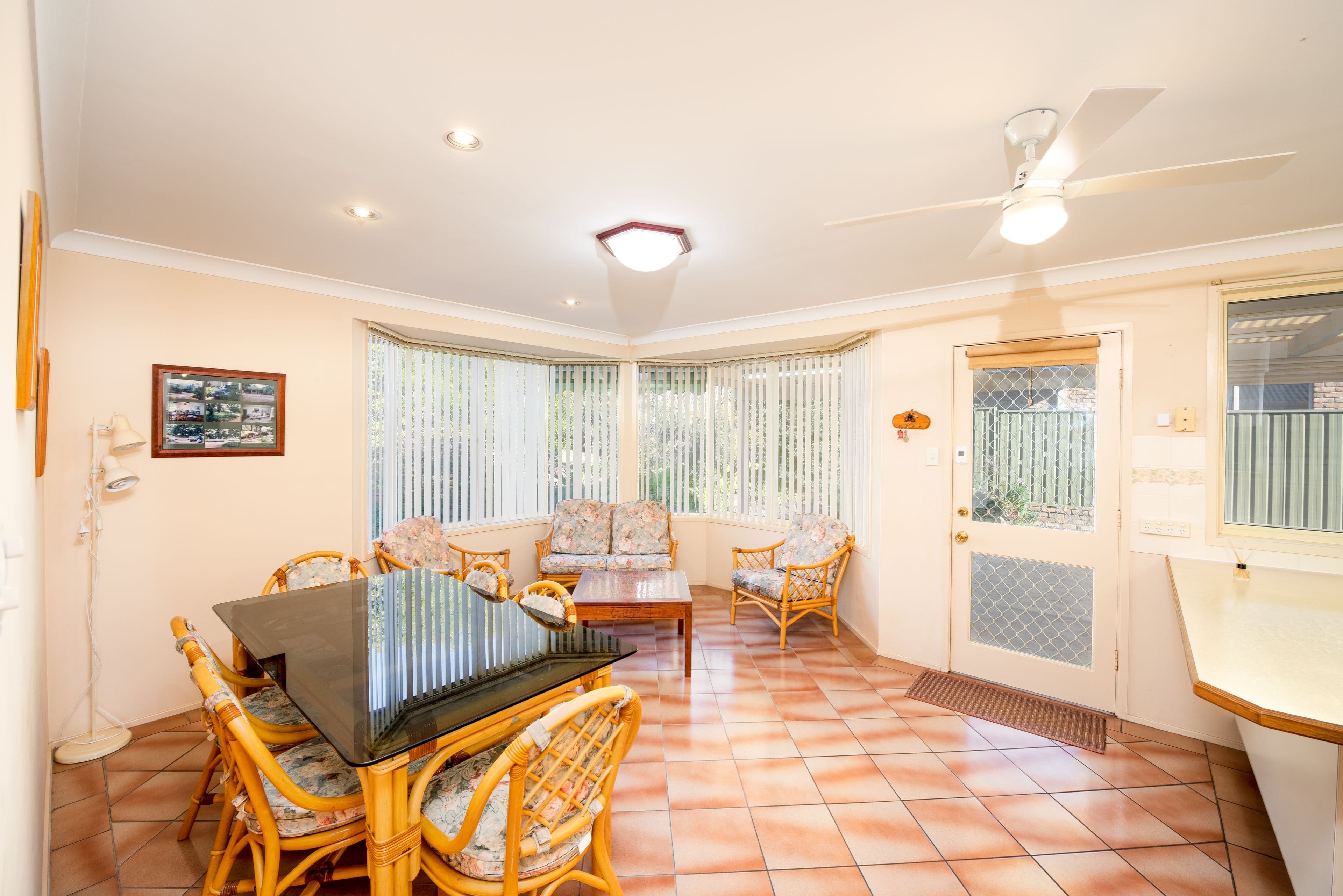 90 Regent Street, Bonnells Bay - Thumbnail 3