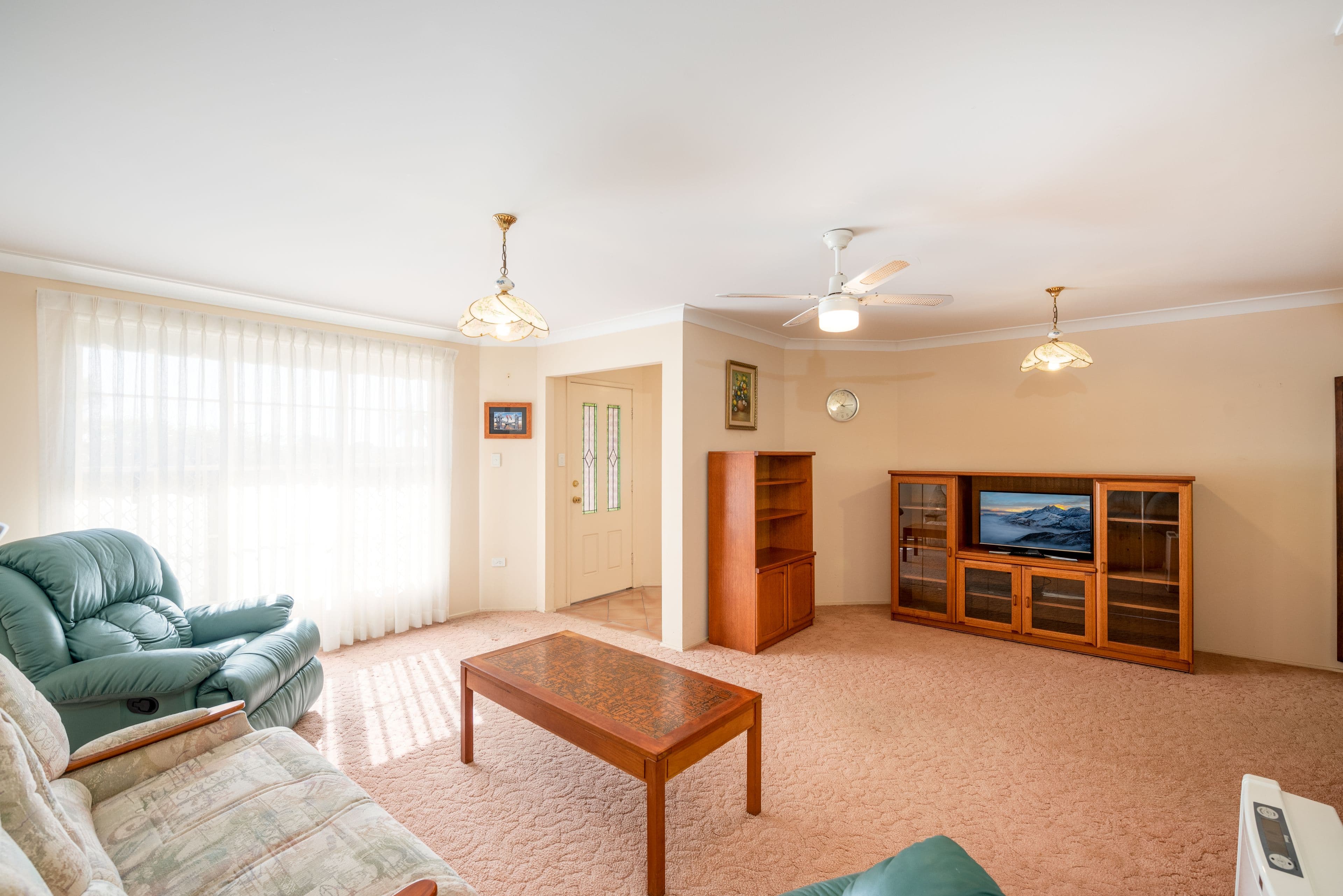 90 Regent Street, Bonnells Bay - Thumbnail 4