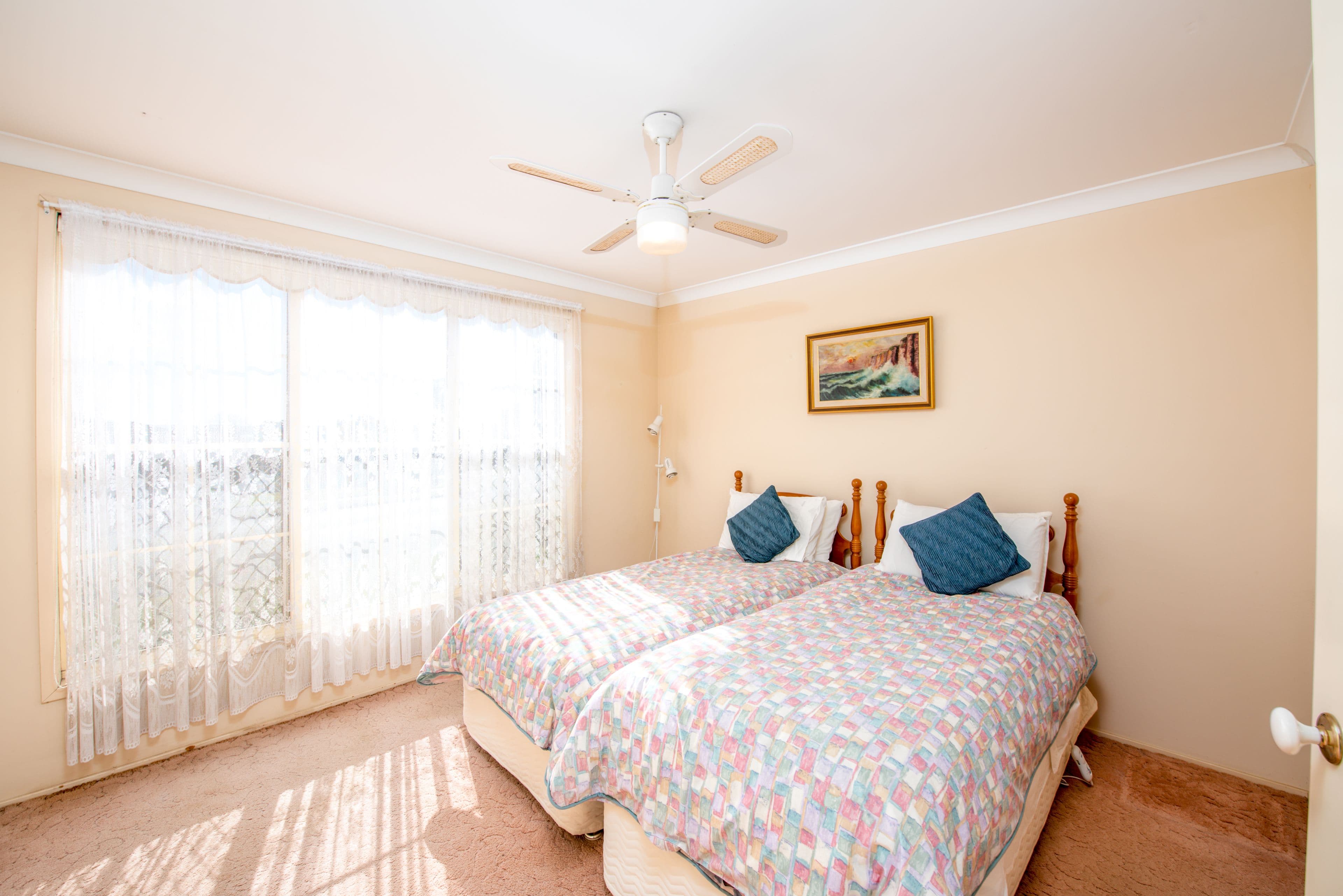 90 Regent Street, Bonnells Bay - Thumbnail 5