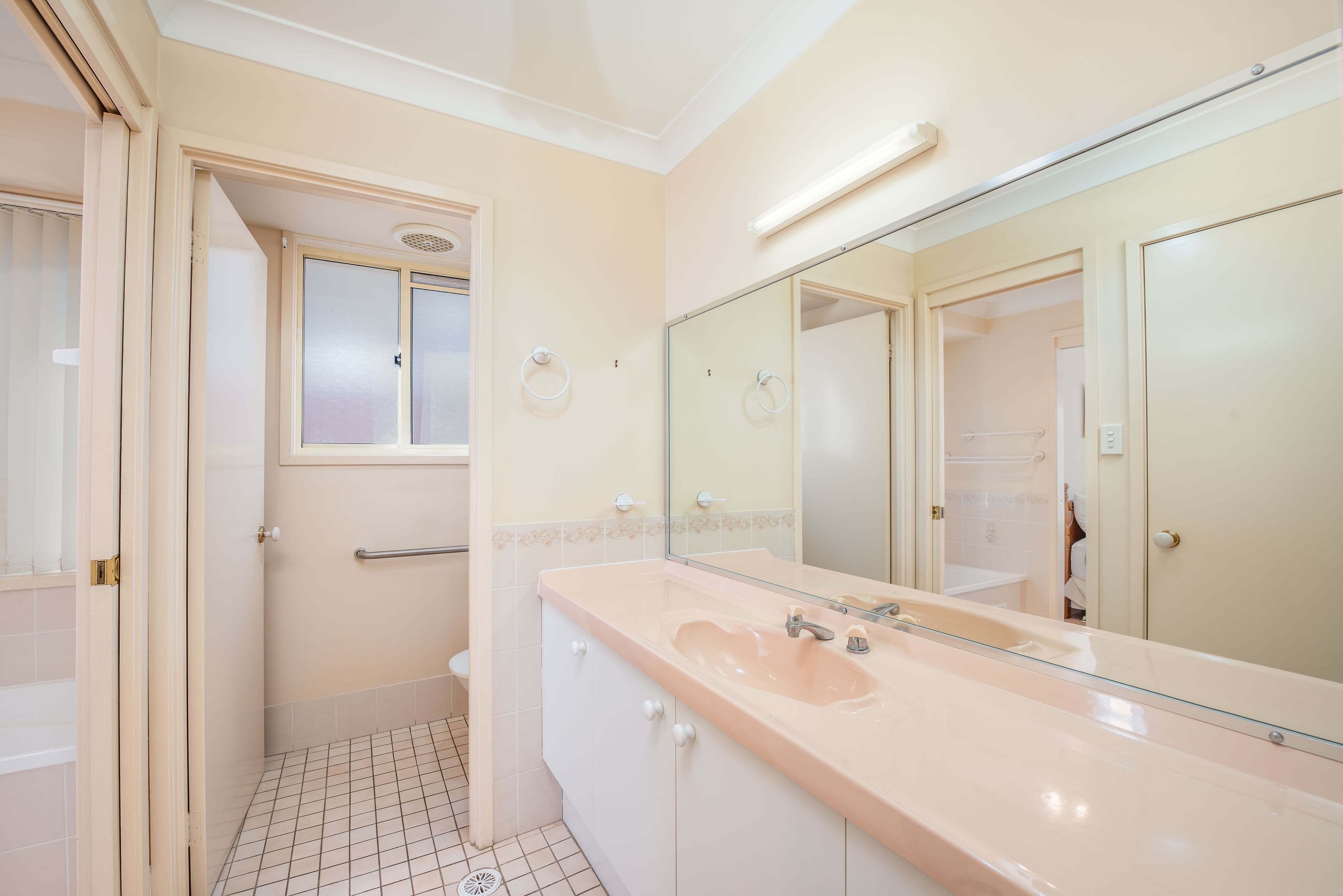 90 Regent Street, Bonnells Bay - Thumbnail 6