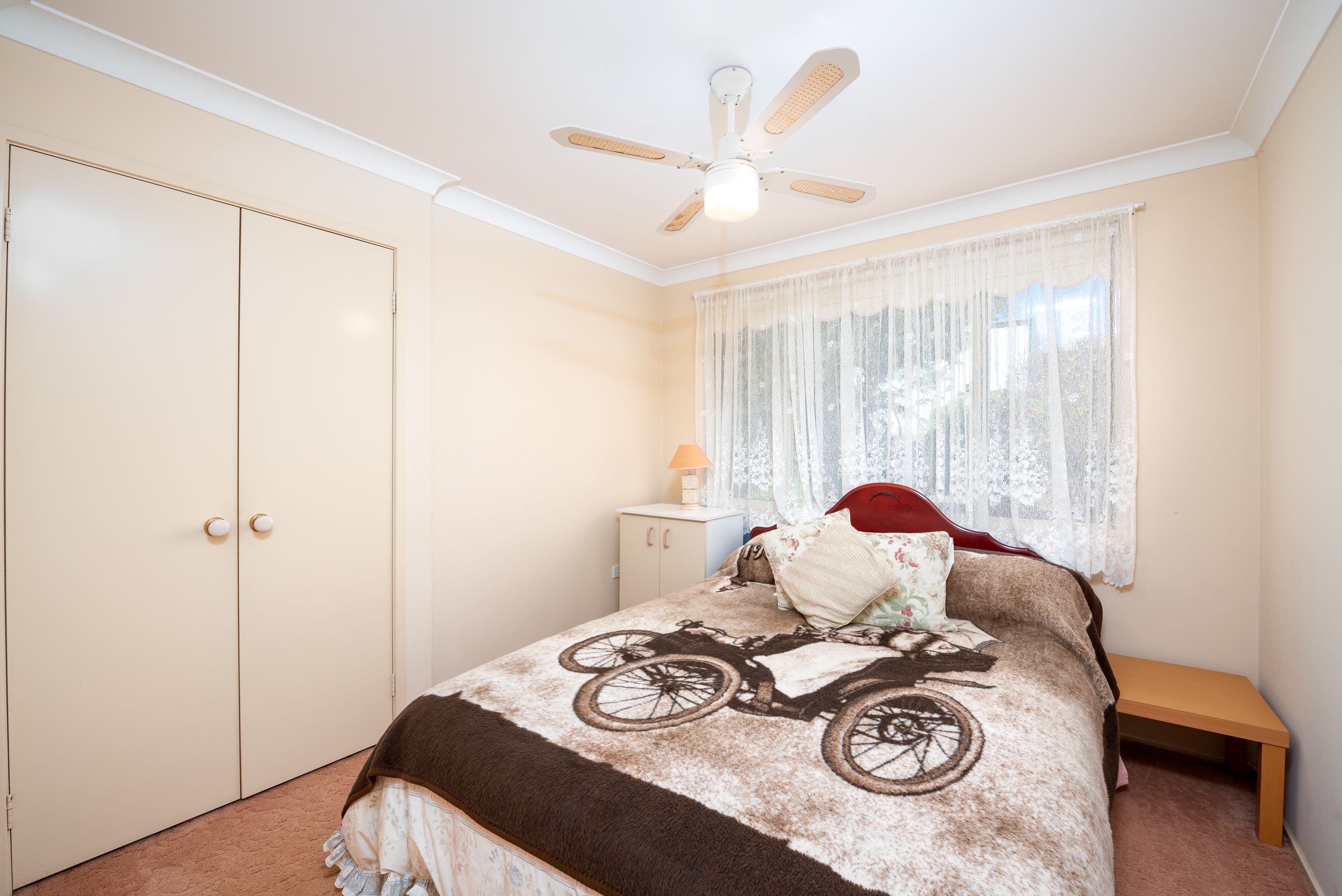 90 Regent Street, Bonnells Bay - Thumbnail 7
