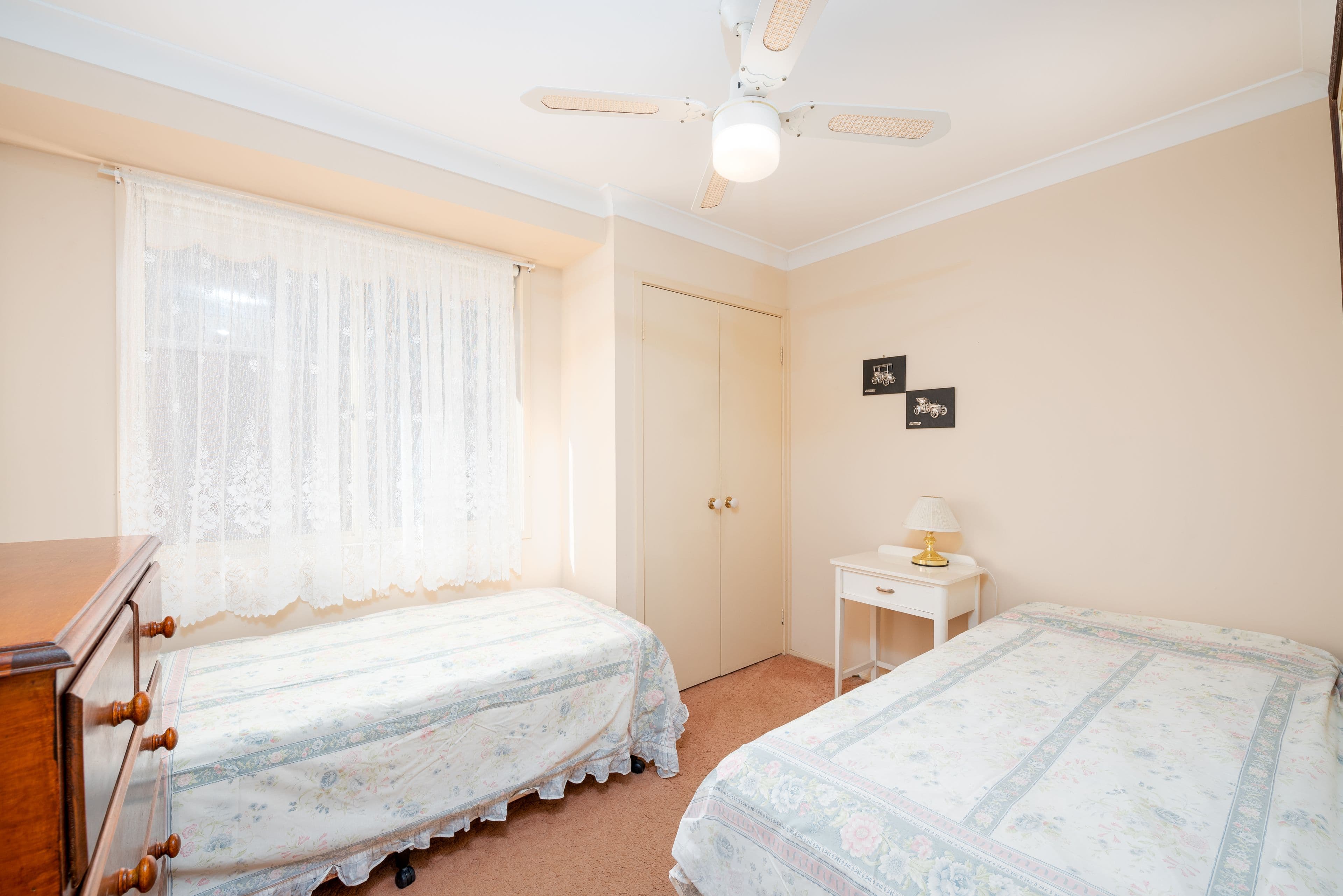 90 Regent Street, Bonnells Bay - Thumbnail 8