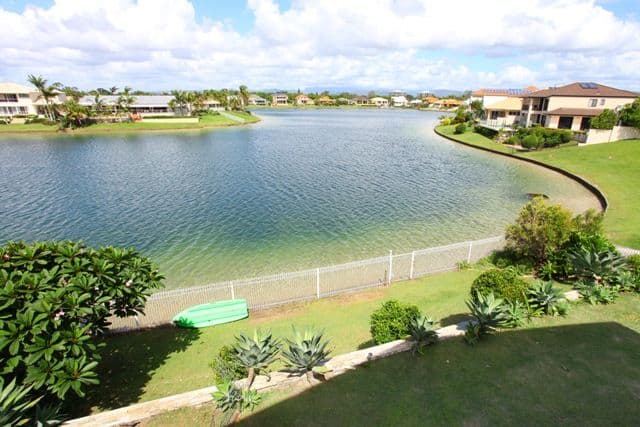 20 Darnay Road, BROADBEACH WATERS QLD 4218, Broadbeach Waters - Image 1