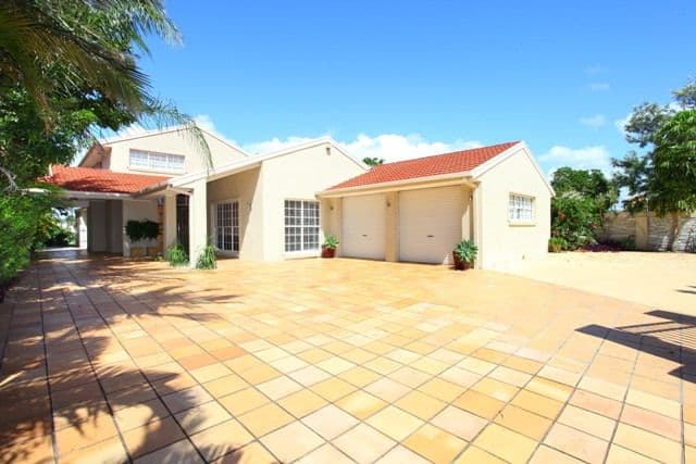 20 Darnay Road, BROADBEACH WATERS QLD 4218, Broadbeach Waters - Thumbnail 4
