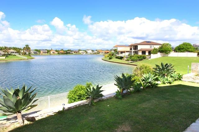 20 Darnay Road, BROADBEACH WATERS QLD 4218, Broadbeach Waters - Thumbnail 6