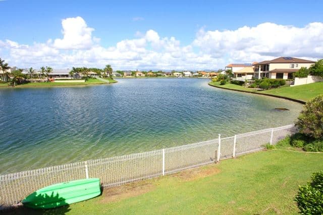 20 Darnay Road, BROADBEACH WATERS QLD 4218, Broadbeach Waters - Thumbnail 7