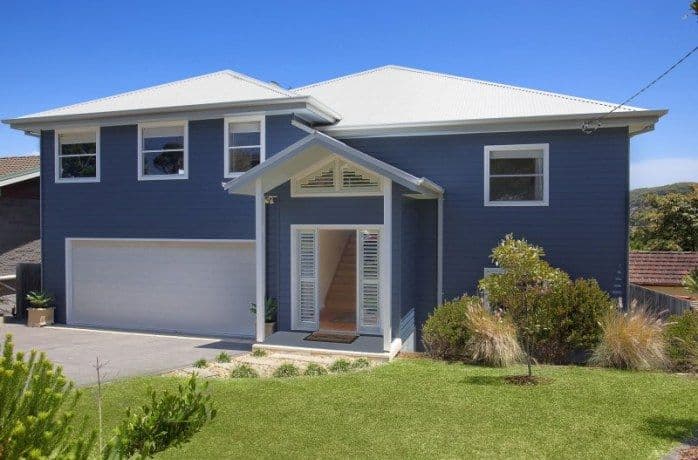 12 Spoon Bay Road, FORRESTERS BEACH NSW 2260, Forresters Beach - Image 1