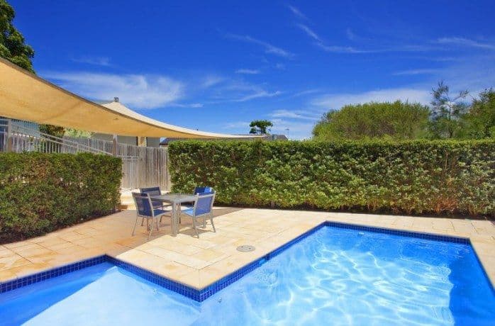 12 Spoon Bay Road, FORRESTERS BEACH NSW 2260, Forresters Beach - Thumbnail 3