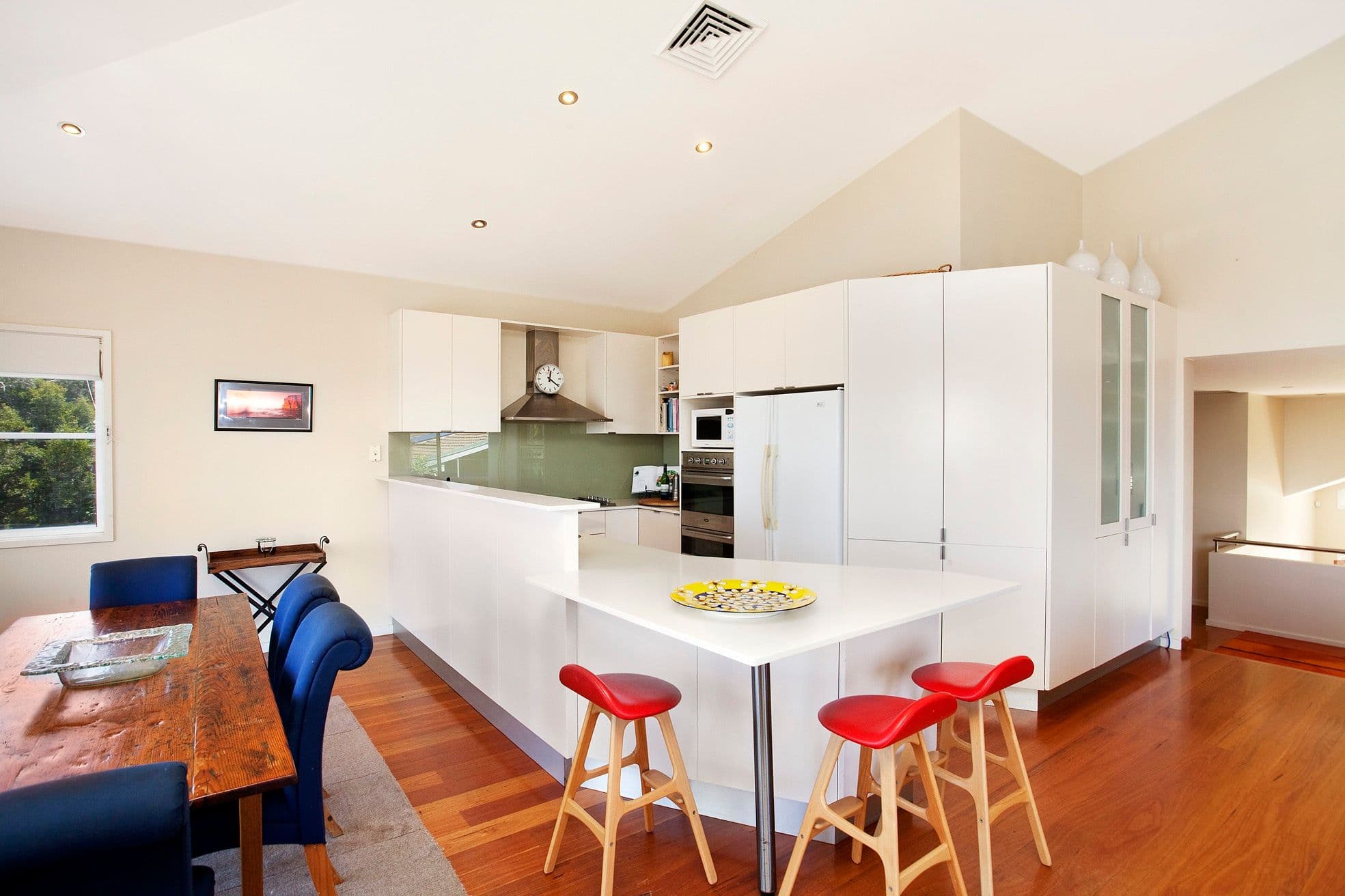 12 Spoon Bay Road, FORRESTERS BEACH NSW 2260, Forresters Beach - Thumbnail 4