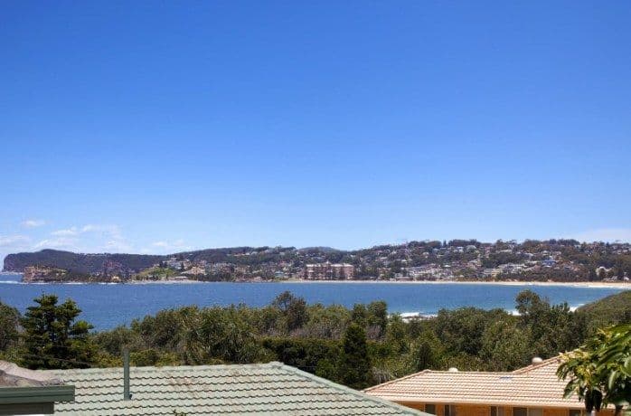 12 Spoon Bay Road, FORRESTERS BEACH NSW 2260, Forresters Beach - Thumbnail 5